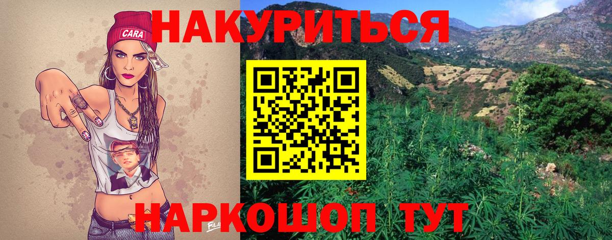 Соль-Илецк  Конопля ГИДРОПОН  Марихуана план  Бошки Шишки THC 21%  Вход с VPN  Шишки марихуана тримм 